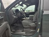 New 2025 Chevrolet Silverado 1500 LT Trail Boss w/ Protection Package image 3