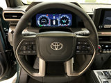 New 2025 Toyota 4Runner TRD Off-Road image 2