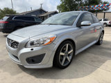 Used 2011 Volvo C30 T5 R-Design image 4