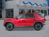 New 2026 Honda Passport TrailSport Elite image 2