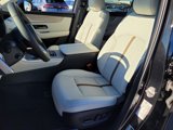 New 2025 MAZDA CX-90 3.3 Turbo S w/ Premium Package image 3