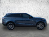 New 2026 Land Rover Range Rover Velar Dynamic SE image 4