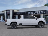 New 2026 GMC Sierra 2500 Denali w/ Denali Reserve Package image 5