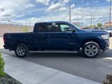 Used 2022 RAM 1500 Big Horn image 6