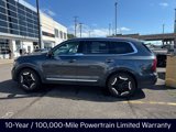 Used 2023 Kia Telluride S image 2