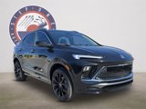 New 2025 Buick Encore GX Sport Touring w/ Experience Buick Package image 2