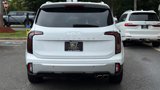Used 2024 Kia Telluride EX w/ EX Captain's Chair Package image 5