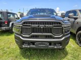 New 2025 RAM 2500 Power Wagon image 2