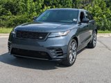 New 2026 Land Rover Range Rover Velar Dynamic SE image 2