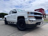 Used 2017 Chevrolet Silverado 1500 LT w/ All Star Edition image 6