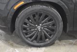 New 2025 Hyundai Palisade Calligraphy image 4