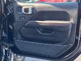 Used 2023 Jeep Gladiator Rubicon image 6