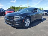 Used 2022 Dodge Charger SXT image 4