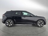New 2025 Honda Prologue Elite image 6