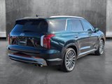 New 2025 Hyundai Palisade Calligraphy image 2
