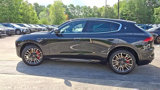 New 2025 Maserati Grecale GT image 5