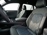 New 2025 Volkswagen Atlas Cross Sport SEL Premium R-Line image 2