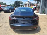 Used 2021 Tesla Model 3 Long Range image 6
