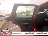 Used 2021 MAZDA CX-5 Sport image 5
