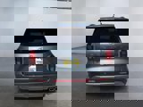 New 2025 Hyundai Palisade SEL image 6