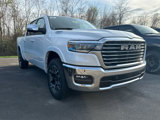 New 2025 RAM 1500 Laramie image 5