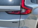 New 2026 Honda CR-V Sport-L image 3
