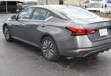 Used 2024 Nissan Altima 2.5 SV image 5