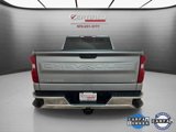 Used 2025 Chevrolet Silverado 1500 LT image 5
