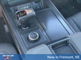 New 2025 GMC Hummer EV 3X w/ Extreme Off-Road Package image 6