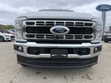 New 2025 Ford F350 XLT w/ FX4 Off-Road Package image 3