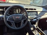 New 2025 Cadillac XT5 Luxury image 6