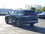 Certified 2023 Lincoln Aviator Reserve w/ Equipment Group 201A image 5