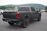 New 2025 RAM 2500 Power Wagon image 3