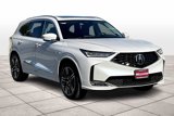 New 2026 Acura MDX SH-AWD w/ Advance Package image 2