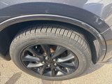 Used 2018 Dodge Durango GT w/ Quick Order Package 2BC image 4