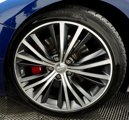 Used 2019 INFINITI Q60 Red Sport 400 w/ Proassist Package image 3