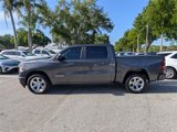 Used 2019 RAM 1500 Big Horn image 5