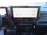 New 2025 GMC Hummer EV 2X image 5