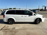 Used 2019 Dodge Grand Caravan GT image 5