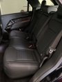 New 2025 Land Rover Range Rover Sport SV Edition Two image 5