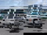 New 2025 GMC Sierra 2500 AT4 w/ AT4 Premium Plus Package image 3