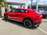 Used 2020 Lamborghini Urus image 4