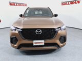 New 2025 MAZDA CX-70 3.3 Turbo S w/ Premium Package image 3