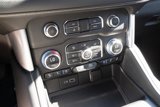Used 2023 GMC Yukon SLT image 5