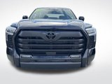 Used 2025 Toyota Tundra Limited image 2