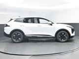 New 2026 Kia Sportage LX image 4