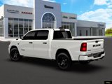 New 2026 RAM 1500 Big Horn image 4