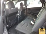 New 2026 Dodge Durango GT w/ Blacktop Package image 5