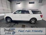 Used 2024 Ford Expedition Max Limited image 4