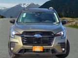 New 2025 Subaru Ascent Onyx Edition image 2